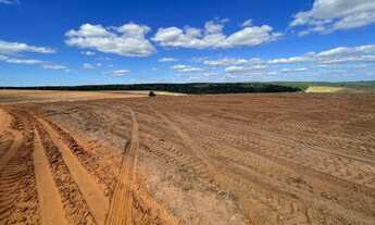 Imagem 6: Fazenda para venda na região de Bauru-SP com 330 alqueires sendo 210 alqueires em cana arr