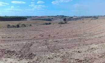 Imagem: Fazenda para venda na região de Piracicaba-SP