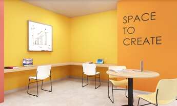 Imagem 7: Lançamento na Vila Virginia, ao lado do Pq Maurilio Biagi, Vista do Parque, 2 dormitorios