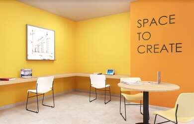 Imagem 7: Lançamento na Vila Virginia, ao lado do Pq Maurilio Biagi, Vista do Parque, apartamento té