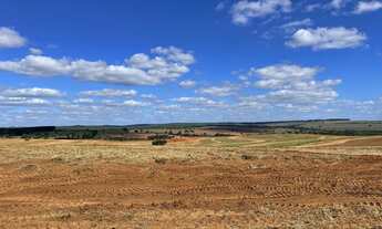 Imagem 4: Fazenda para venda na região de Bauru-SP com 330 alqueires sendo 210 alqueires em cana arr
