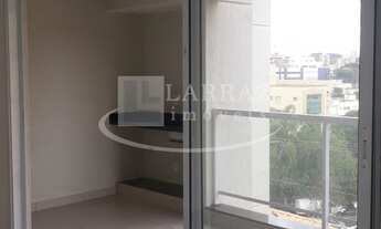 Imagem 6: Apartamento novo para venda na Vila Seixas, esquina com a Av. Portugal, 2 dormitorios send