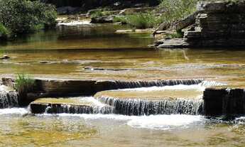 Imagem 7: Ótimo Lote para venda Represa de Furnas, Balneario Shangryla 1, ao lado de Escarpas do Lag
