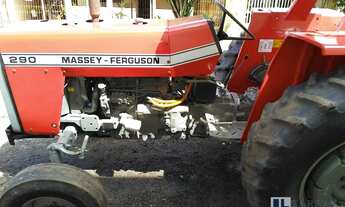 Imagem 6: Sitio para venda na região de Ribeirão Preto-SP com 23,85 alqueires, pecuária, mandioca e