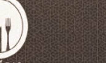 Imagem 4: Lançamento no Parque das Oliveiras, acabamento premium, apartamento 2 dormitórios adpatvel