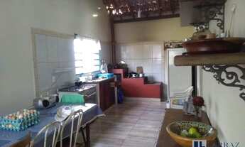 Imagem 7: Sitio para venda na região de Ribeirão Preto-SP com 23,85 alqueires, pecuária, mandioca e