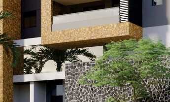 Imagem: Lançamento alto padrão na Vila Ana Maria