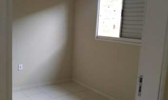 Imagem 4: Oportunidade casa para venda no Cristo Redentor / Vida Nova Ribeirao, 2 dormitorios, muro