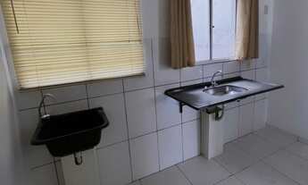 Imagem 4: Apartamento térreo para venda na Vila Virginia, Condominio Vitta 1, com 2 dormitorios, are