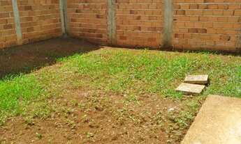 Imagem: Oportunidade casa para venda no Cristo Redentor