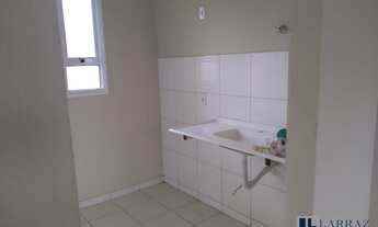 Imagem 6: Oportunidade casa para venda no Cristo Redentor / Vida Nova Ribeirao, 2 dormitorios, muro