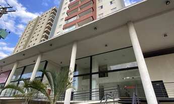 Imagem: Excelente apartamento novo para venda no