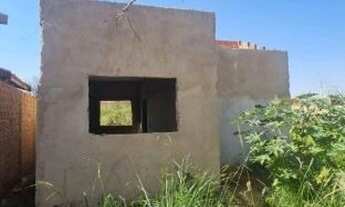 Imagem: Oportunidade. Casa para venda em Canitar-SP