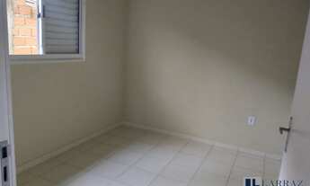 Imagem 2: Oportunidade casa para venda no Cristo Redentor / Vida Nova Ribeirao, 2 dormitorios, muro