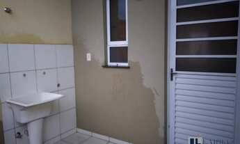 Imagem 5: Oportunidade casa para venda no Cristo Redentor / Vida Nova Ribeirao, 2 dormitorios, muro