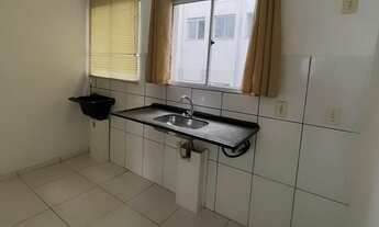 Imagem 3: Apartamento térreo para venda na Vila Virginia, Condominio Vitta 1, com 2 dormitorios, are