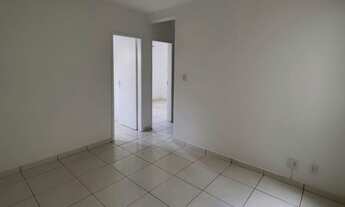 Imagem: Apartamento térreo para venda na Vila Virginia