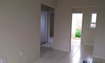 Imagem 3: Oportunidade casa para venda no Cristo Redentor / Vida Nova Ribeirao, 2 dormitorios, muro