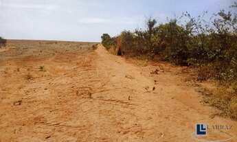Imagem 3: Oportunidade, apenas R$ 2.466,00 / hectare. Fazenda para venda na região de Dianopolis-TO