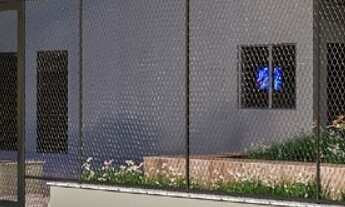 Imagem 7: Lançamento no Jardim Olhos Dagua, Condomínio Livit, apartamento 3 suites com 113 m2 privat