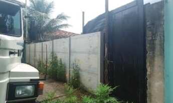 Imagem: Oportunidade. Terreno para venda em Pindamonhangaba-SP