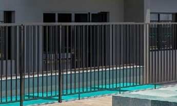 Imagem 3: Lançamento no Jardim Olhos Dagua, Condomínio Livit, apartamento 3 suites com 113 m2 privat