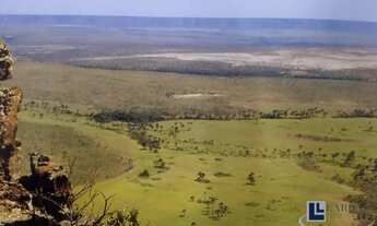 Imagem: Oportunidade, apenas R$ 2.466,00 / hectare