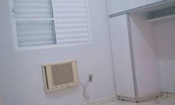 Imagem 7: Apartamento térreo para venda na Vila Virginia, Condominio Vitta 1, com 2 dormitorios, are