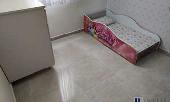 Imagem 5: Ótimo apartamento MOBILIADO para venda no Manoel Penna em frente ao Novo Shopping, Cond. R