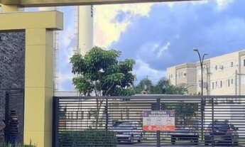 Imagem: Oportunidade. Apartamento para venda na