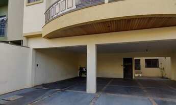 Imagem: Oportunidade, apartamento para venda na