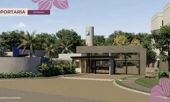 Imagem: Super lançamento em Bonfim Paulista, Parc