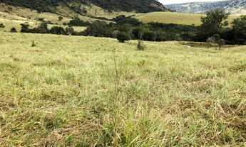 Imagem 4: Sitio para venda na região de São Carlos-SP com 33 alqueires, 80% aproveitamento pecuária