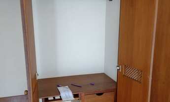 Imagem 2: Oportunidade, apartamento para venda na Vila Ana Maria, proximo ao Ribeirao Shopping, 1 do