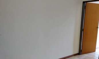 Imagem 7: Oportunidade, apartamento para venda na Vila Ana Maria, proximo ao Ribeirao Shopping, 1 do