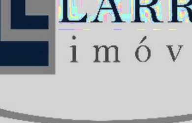 Imagem 2: Salão comercial para locação no Jardim Paulista na Rua Iguape proximo da 13 de Maio, área