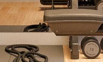 Imagem 3: Lançamento em Bonfim Paulista no charmoso Terras de Santa Martha, 3 dormitorios com suite