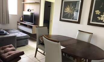 Imagem: Ótimo apartamento para venda na City Ribeirão