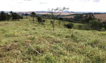 Imagem 7: Sitio para venda na região de São Carlos-SP com 33 alqueires, 80% aproveitamento pecuária