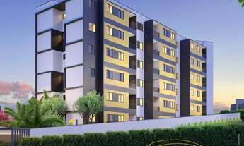 Imagem 4: Lançamento em Bonfim Paulista no charmoso Terras de Santa Martha, 2 dormitorios, varanda