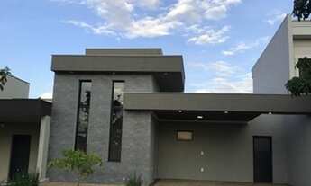 Imagem: Linda casa nova para venda Em Bonfim Paulista