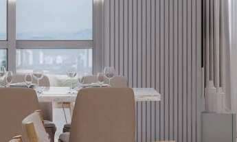 Imagem 4: Lançamento alto padrão no Jardim Botanico, Ed. Magnolia, apartamentos 3 dormitorios com su