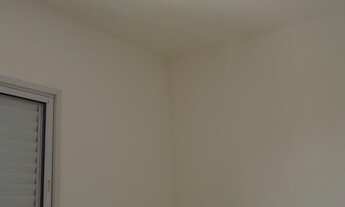 Imagem 6: Apartamento novo para venda ou locação no Palmares, Cond. Rio Tamisa, 2 dormitorios com 1