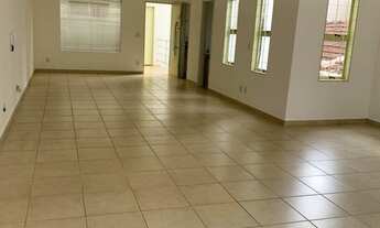 Imagem 3: Sala comercial para locação no Centro, próximo ao Shopping Santa Ursula, área construida 4