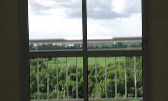 Imagem 4: Apartamento novo para venda ou locação no Palmares, Cond. Rio Tamisa, 2 dormitorios com 1