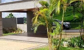 Imagem: Magnífica residência para venda no charmoso