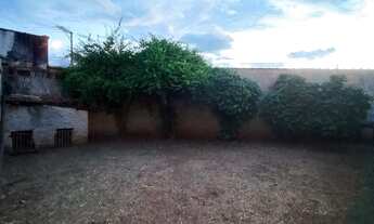 Imagem 5: Casa mais salao comercial para venda no Alexandre Balbo, de esquina acesso para 2 ruas,2 d