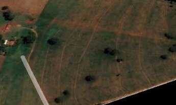 Imagem: Sitio para pecuária a venda em Frutal-MG