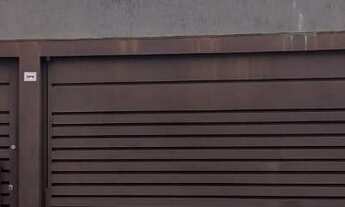 Imagem 1: Casa mais salao comercial para venda no Alexandre Balbo, de esquina acesso para 2 ruas,2 d