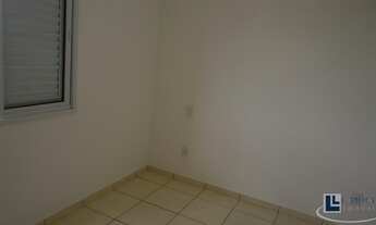 Imagem 7: Apartamento novo para venda ou locação no Palmares, Cond. Rio Tamisa, 2 dormitorios com 1